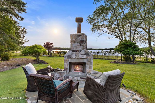 1413 Gully Road, Wall, NJ 07719