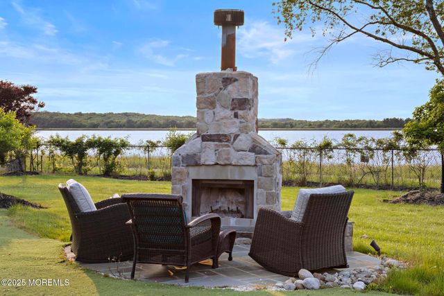 1413 Gully Road, Wall, NJ 07719