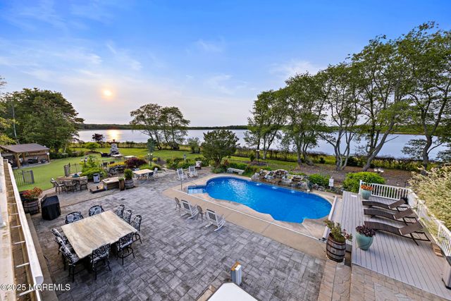 1413 Gully Road, Wall, NJ 07719