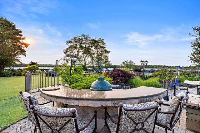 1413 Gully Road, Wall, NJ 07719