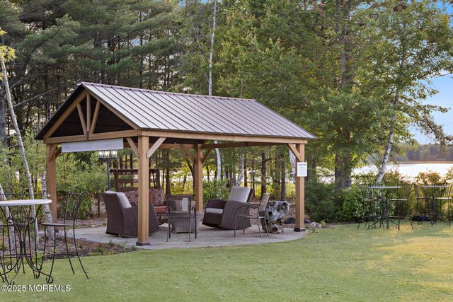 1413 Gully Road, Wall, NJ 07719