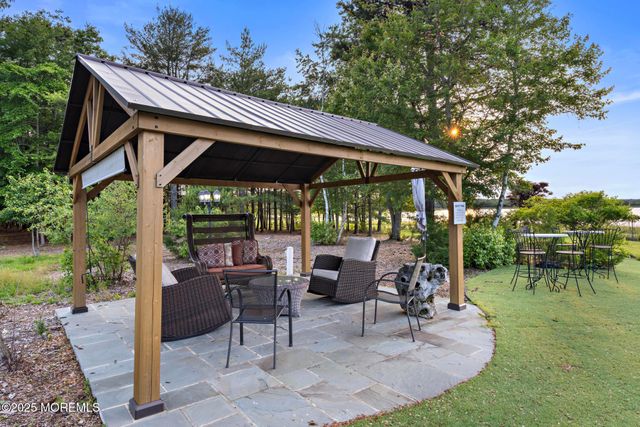 1413 Gully Road, Wall, NJ 07719