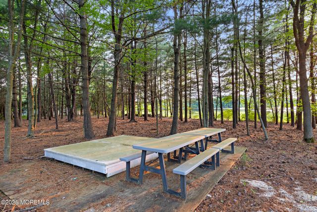 1413 Gully Road, Wall, NJ 07719