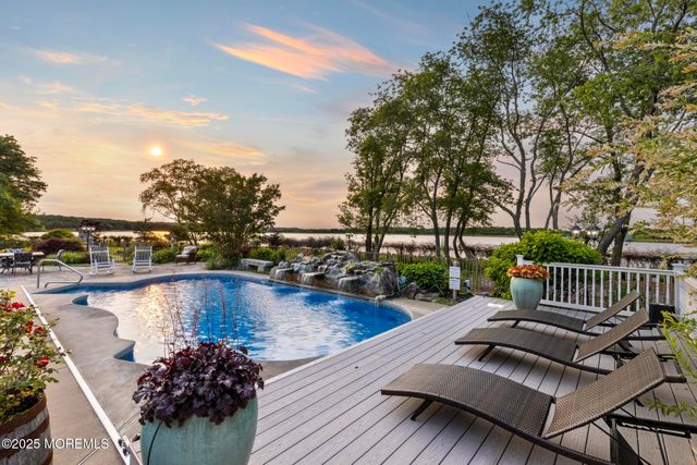 1413 Gully Road, Wall, NJ 07719