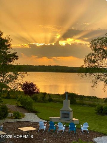 1413 Gully Road, Wall, NJ 07719