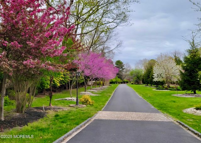 1413 Gully Road, Wall, NJ 07719