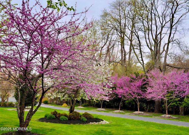 1413 Gully Road, Wall, NJ 07719