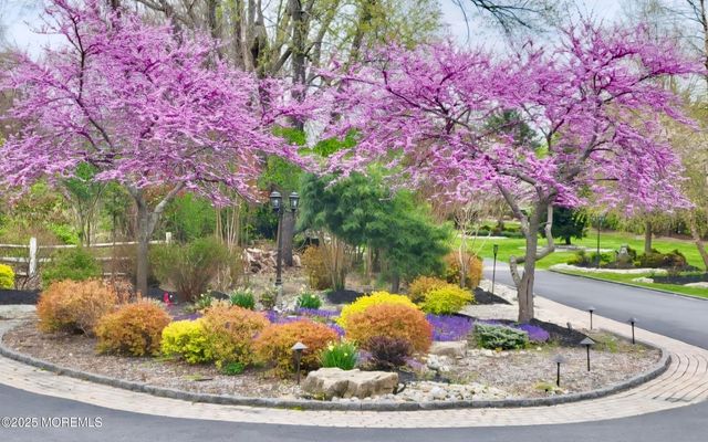 1413 Gully Road, Wall, NJ 07719