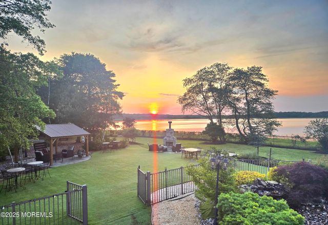 1413 Gully Road, Wall, NJ 07719