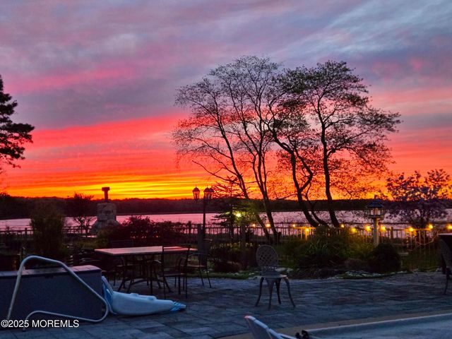 1413 Gully Road, Wall, NJ 07719