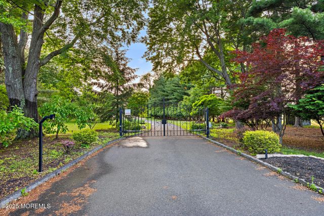 1413 Gully Road, Wall, NJ 07719