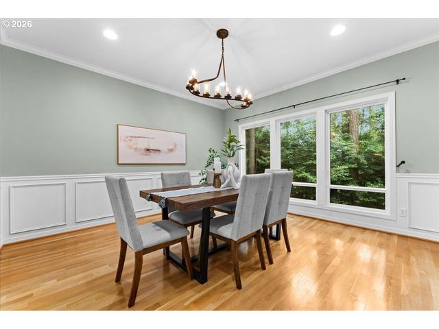 5008 HARTFORD Pl, Lake Oswego, OR 97035