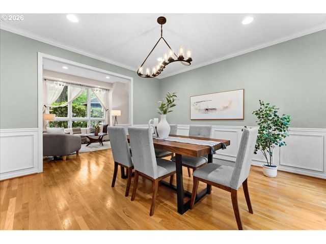 5008 HARTFORD Pl, Lake Oswego, OR 97035