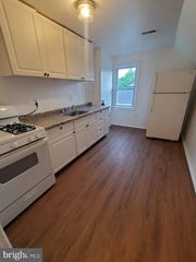 507 BROADWAY #5, Westville, NJ 08093