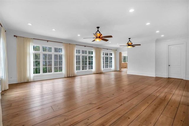 115 MOUNT PARAN Ridge, Atlanta, GA 30327