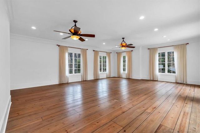 115 MOUNT PARAN Ridge, Atlanta, GA 30327