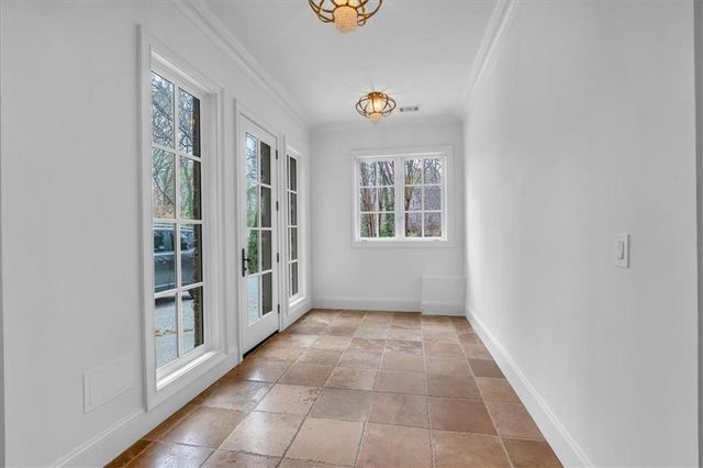 115 MOUNT PARAN Ridge, Atlanta, GA 30327