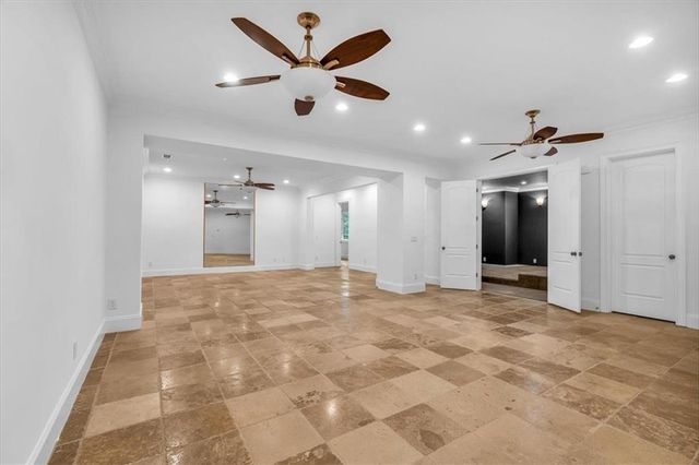 115 MOUNT PARAN Ridge, Atlanta, GA 30327