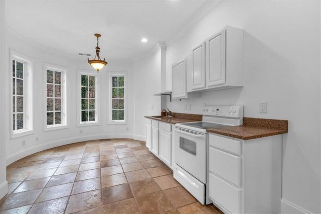 115 MOUNT PARAN Ridge, Atlanta, GA 30327