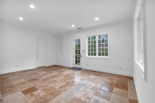 115 MOUNT PARAN Ridge, Atlanta, GA 30327