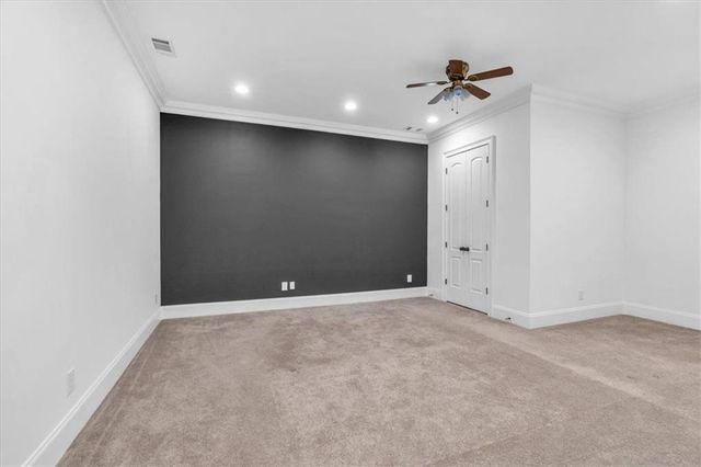 115 MOUNT PARAN Ridge, Atlanta, GA 30327