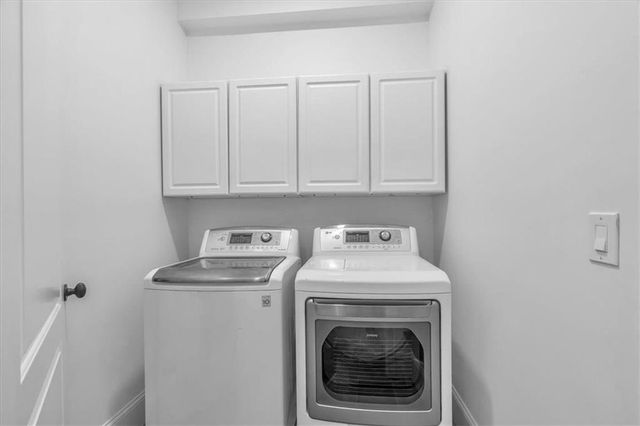 115 MOUNT PARAN Ridge, Atlanta, GA 30327