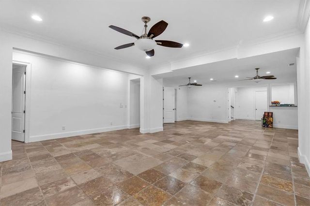 115 MOUNT PARAN Ridge, Atlanta, GA 30327