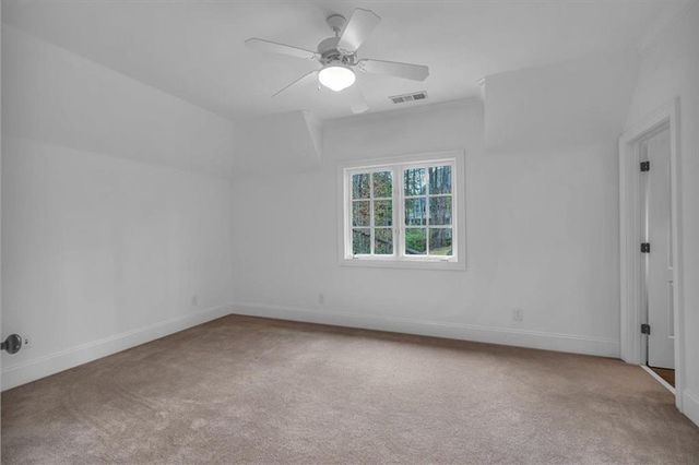 115 MOUNT PARAN Ridge, Atlanta, GA 30327