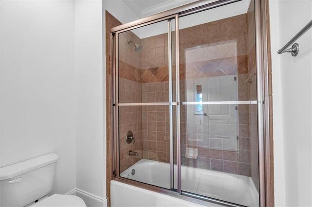 115 MOUNT PARAN Ridge, Atlanta, GA 30327