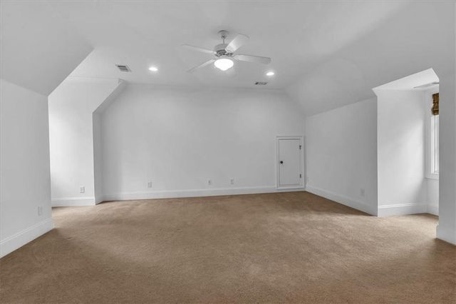 115 MOUNT PARAN Ridge, Atlanta, GA 30327