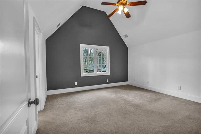 115 MOUNT PARAN Ridge, Atlanta, GA 30327
