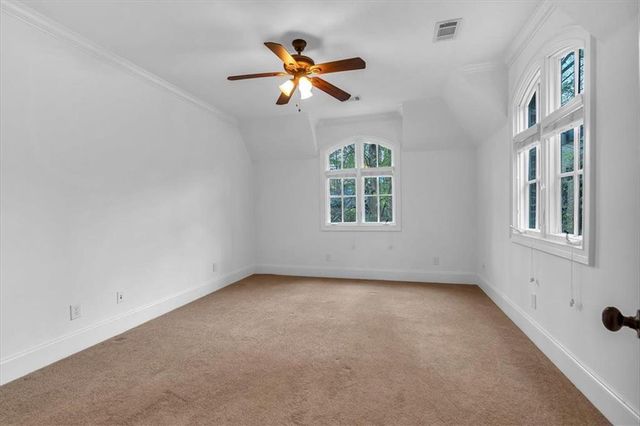 115 MOUNT PARAN Ridge, Atlanta, GA 30327