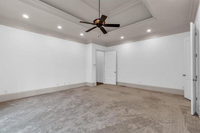 115 MOUNT PARAN Ridge, Atlanta, GA 30327