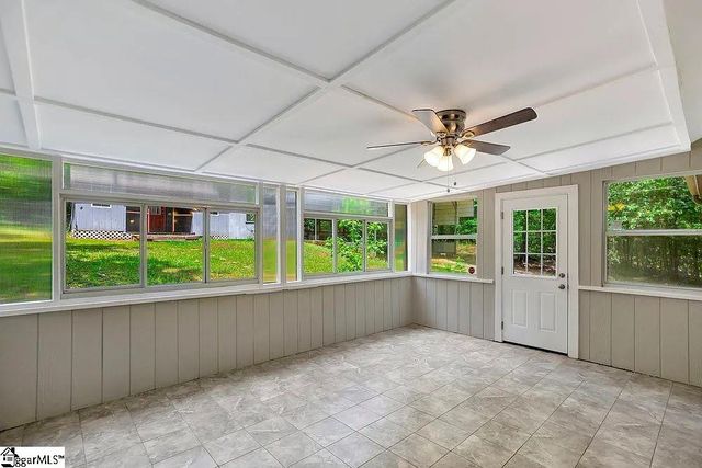 206 Pecan Drive, Westminster, SC 29693