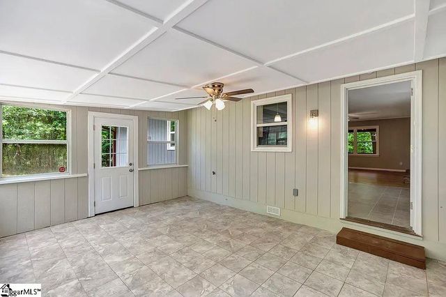 206 Pecan Drive, Westminster, SC 29693