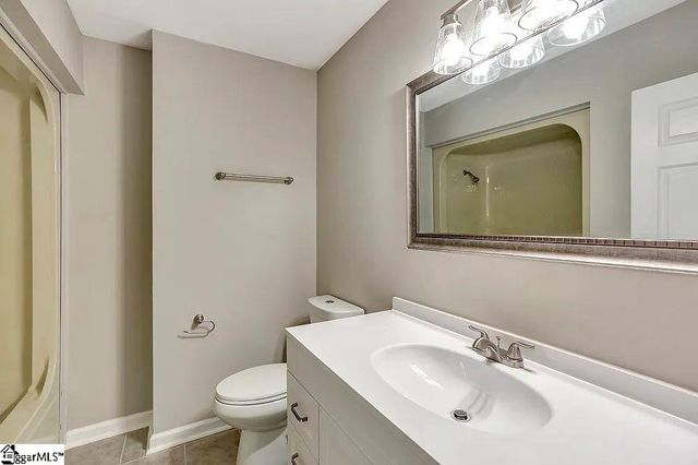 206 Pecan Drive, Westminster, SC 29693