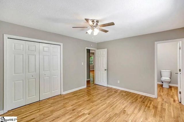 206 Pecan Drive, Westminster, SC 29693