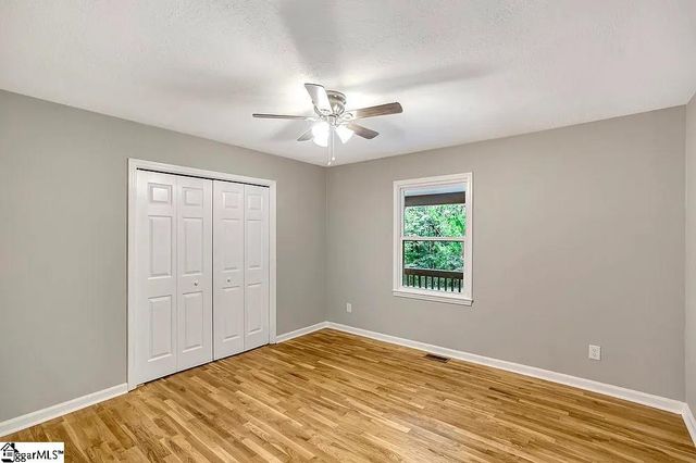 206 Pecan Drive, Westminster, SC 29693