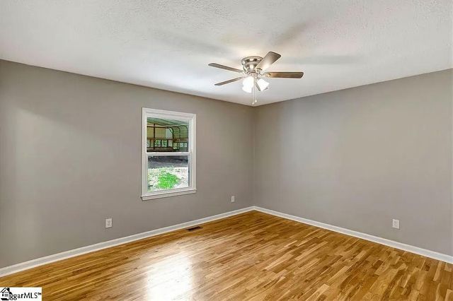 206 Pecan Drive, Westminster, SC 29693