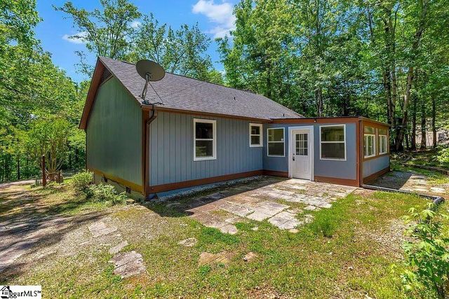 206 Pecan Drive, Westminster, SC 29693