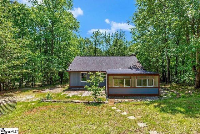 206 Pecan Drive, Westminster, SC 29693