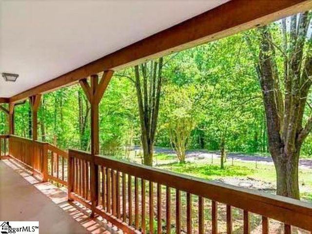 206 Pecan Drive, Westminster, SC 29693