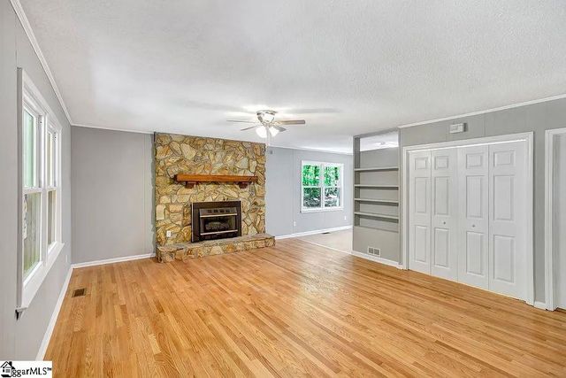 206 Pecan Drive, Westminster, SC 29693