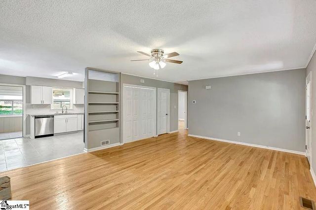 206 Pecan Drive, Westminster, SC 29693