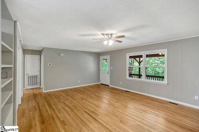 206 Pecan Drive, Westminster, SC 29693