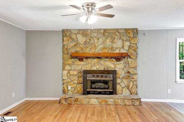206 Pecan Drive, Westminster, SC 29693