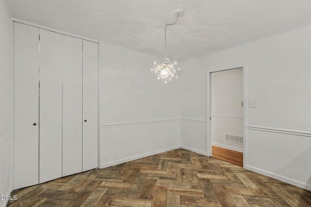 3704 Ann Arbor Court, Raleigh, NC 27604