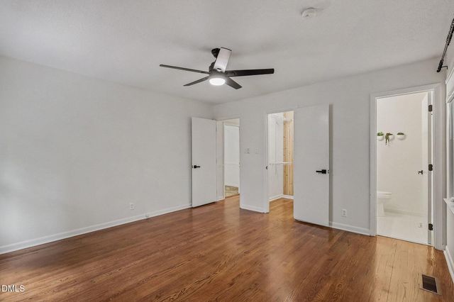 3704 Ann Arbor Court, Raleigh, NC 27604