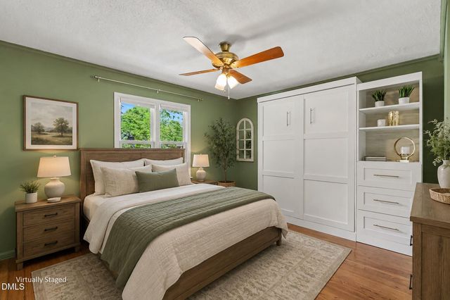 3704 Ann Arbor Court, Raleigh, NC 27604