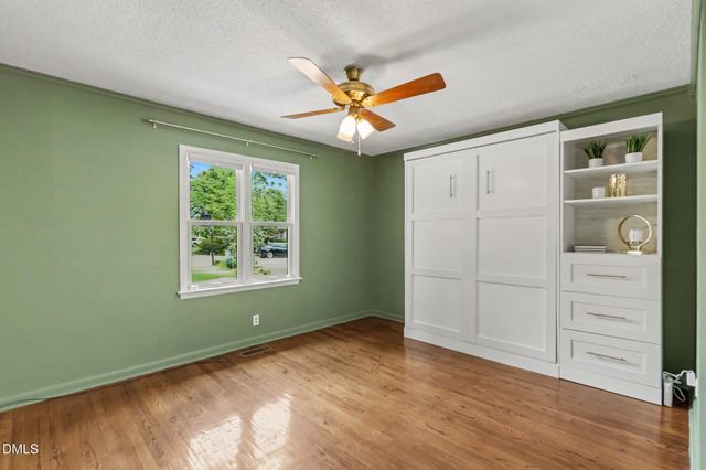 3704 Ann Arbor Court, Raleigh, NC 27604